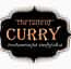 The Taste Of Curry