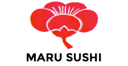 Maru Sushi
