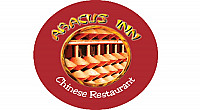 Abacus Inn Chinese