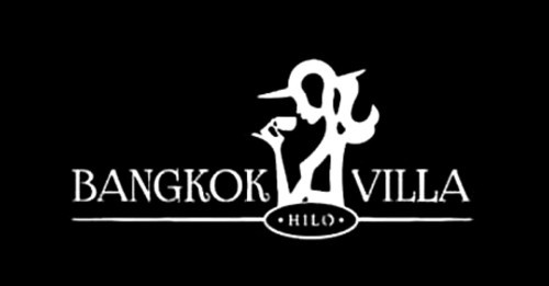 Bangkok Villa