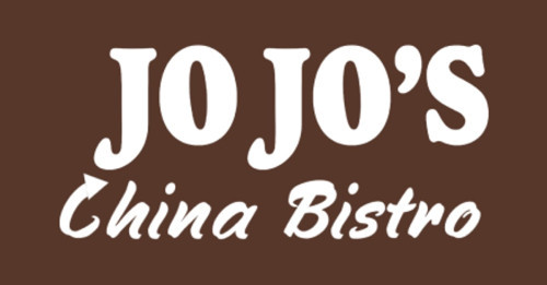 Jo Jo's China Bistro