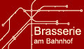 Brasserie Am Bahnhof