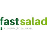 Fast Salad Ubá