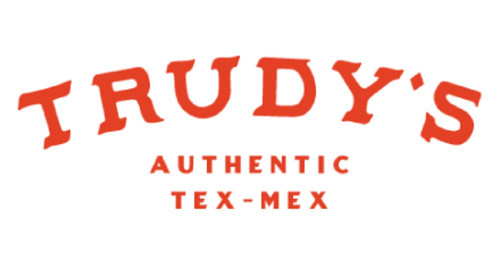 Trudy's Restaurant