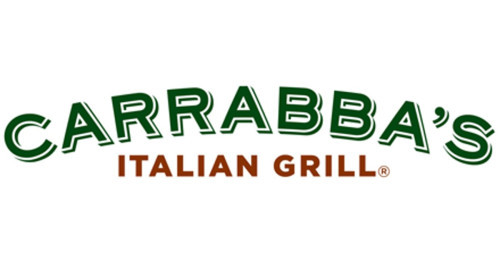 Carrabba's Italian Grill Sugar Land