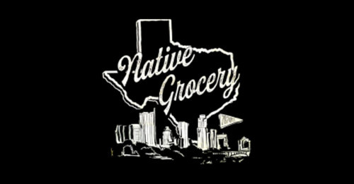 Native Grocery