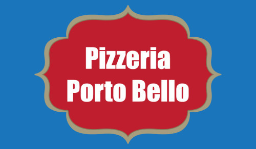 Pizzeria Porto Bello