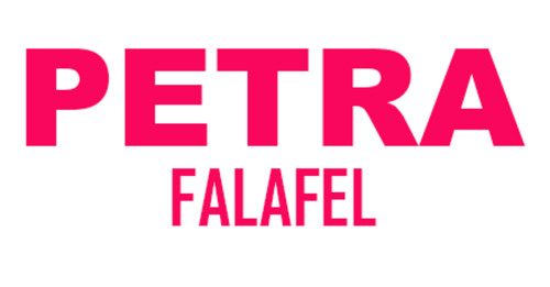 Petra Falafel
