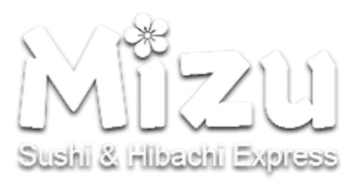 Mizu Sushi Hibachi Express