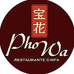Restaurant Chifa Pho Wa S a