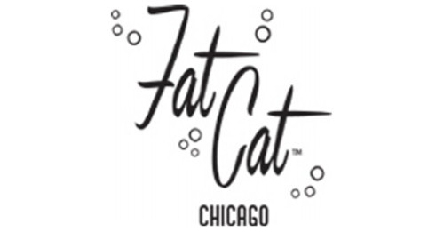 Fat Cat Grill