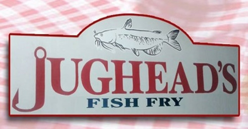 Jug Heads Fish Fry