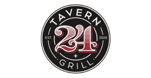 Tavern 24