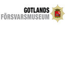 Gotlands Foersvarsmuseum