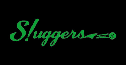 Sluggers World Class Sports And Grill