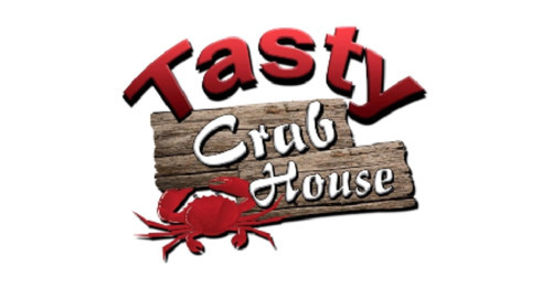 Matthews Tasty Crab House