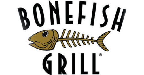 Bonefish Grill Greenwood Co