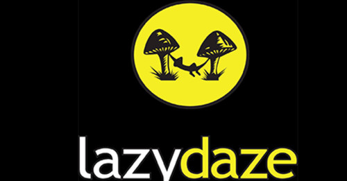 Lazydaze Cafe South Austin