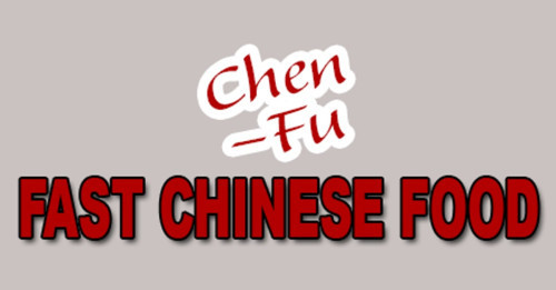 Chen-fu Chinese Fast Food
