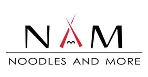 Nam Noodles And More
