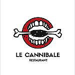 Le Cannibale