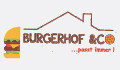 Burgerhof Und Co
