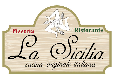 Pizzeria La Sicilia