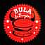 Bula Burgers Burgerownia Steak House