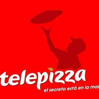 Telepizza CaÑete