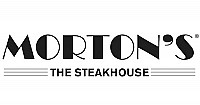 Morton's The Steakhouse Reston