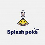 Splash Poke Bowl