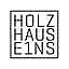 Holzhaus E1ns
