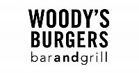 Woody's Burgers Bar and Grill