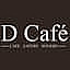 D Cafe Lagos