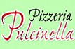Pizzeria Pulcinella Closed