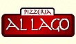Pizzeria Al Lago