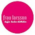 Frau Larsson