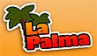 La Palma 