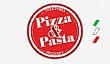 Pizza & Pasta 