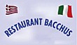 Restaurant Bacchus
