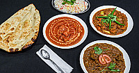 Asia Indian Takeaway Sutton Coldfield