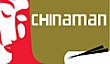 Chinaman Asiafood