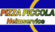 Pizza Piccola