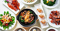 Cháo Jiā Hǎi Xiān Jiǔ Jiā Chiu Ka Seafood