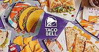 Taco Bell Chelmsford