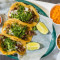 3 kolacje z taco