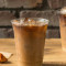 Iced Coffee/Tea 32O/Z