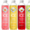 ICE Sparkling Water (0 Calories)