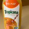 12 Oz. Tropicana Orange Juice