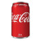 Coca-Cola Oryginał 350Ml